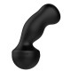Nexus Gyro Vibe Extreme Unisex Massager Nexus Gyro Vibe Extreme Unisex Massager