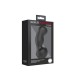 Nexus Gyro Vibe Extreme Unisex Massager Nexus Gyro Vibe Extreme Unisex Massager