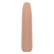 Nude Laurel Mini Travel Massager Nude Laurel Mini Travel Massager