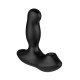 Nexus Revo Air With Suction Rotating Prostate Massager Nexus Revo Air With Suction Rotating Prostate Massager