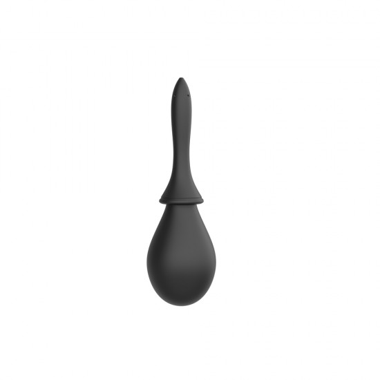 Nexus Anal Douche Set Nexus Anal Douche Set