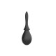 Nexus Anal Douche Set Nexus Anal Douche Set