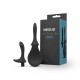Nexus Anal Douche Set Nexus Anal Douche Set