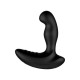 Nexus Ride Prostate Remote Control Nexus Ride Prostate Remote Control