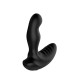 Nexus Ride Prostate Remote Control Nexus Ride Prostate Remote Control