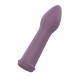 Nude Jade Mini Torp Vibrator Nude Jade Mini Torp Vibrator