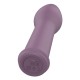 Nude Jade Mini Torp Vibrator Nude Jade Mini Torp Vibrator