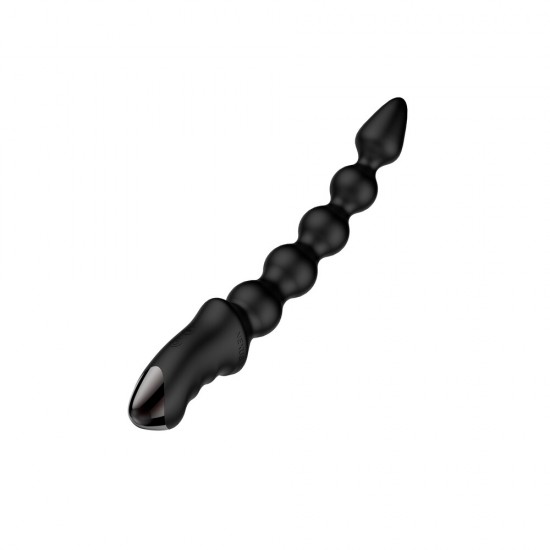 Nexus Bendz Vibrating Anal Probe Nexus Bendz Vibrating Anal Probe