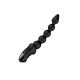 Nexus Bendz Vibrating Anal Probe Nexus Bendz Vibrating Anal Probe