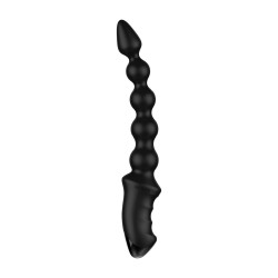 Nexus Bendz Vibrating Anal Probe Nexus Bendz Vibrating Anal Probe