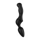 Nexus Rev Twist Vibrating Prostate Massager Nexus Rev Twist Vibrating Prostate Massager