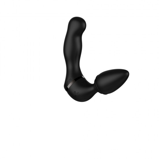 Nexus Rev Twist Vibrating Prostate Massager Nexus Rev Twist Vibrating Prostate Massager
