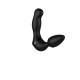 Nexus Rev Twist Vibrating Prostate Massager Nexus Rev Twist Vibrating Prostate Massager