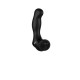 Nexus Rev Twist Vibrating Prostate Massager Nexus Rev Twist Vibrating Prostate Massager