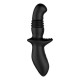 Nexus Thrust Probe Edition Thrusting Vibrating Probe Nexus Thrust Probe Edition Thrusting Vibrating Probe