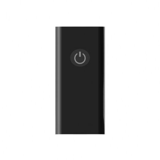 Nexus Tornado Rotating Remote Control Anal Plug Nexus Tornado Rotating Remote Control Anal Plug