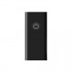 Nexus Tornado Rotating Remote Control Anal Plug Nexus Tornado Rotating Remote Control Anal Plug