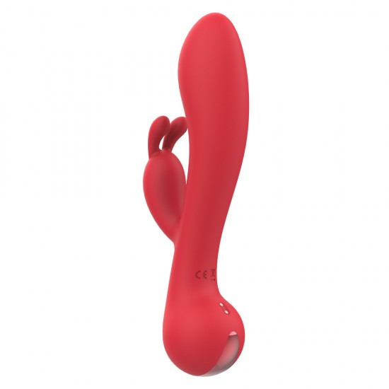 Amour Rabbit Vibe Camille Amour Rabbit Vibe Camille