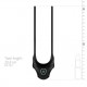 Nexus Forge Lasso Adjustable Cockring Nexus Forge Lasso Adjustable Cockring