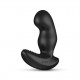 Nexus Ride Extreme Prostate Massager Nexus Ride Extreme Prostate Massager