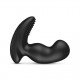 Nexus Ride Extreme Prostate Massager Nexus Ride Extreme Prostate Massager