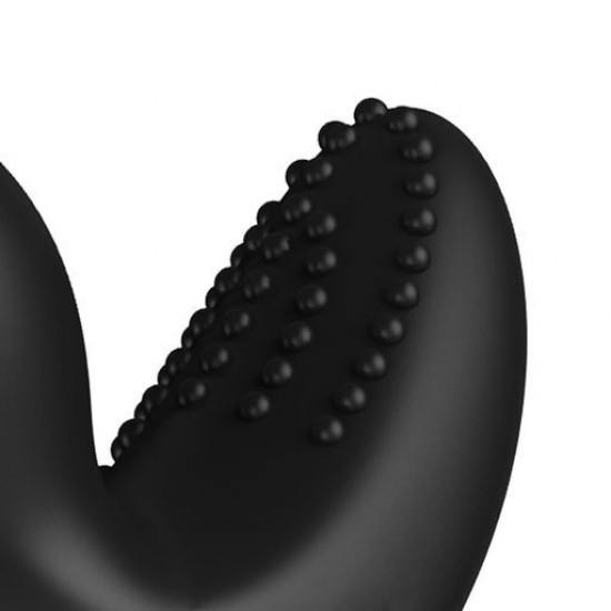 Nexus Ride Extreme Prostate Massager Nexus Ride Extreme Prostate Massager