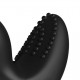 Nexus Ride Extreme Prostate Massager Nexus Ride Extreme Prostate Massager