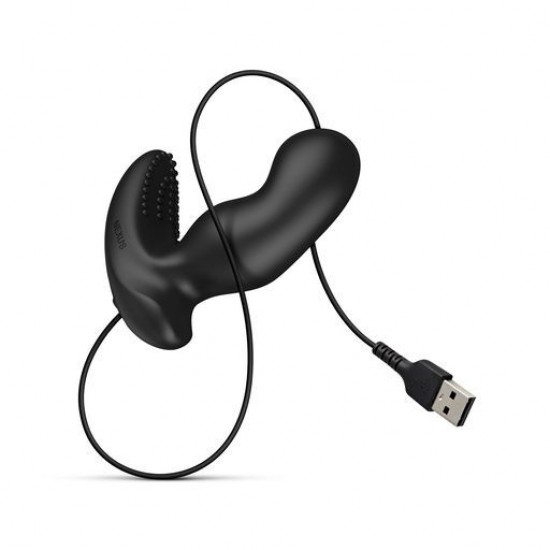 Nexus Ride Extreme Prostate Massager Nexus Ride Extreme Prostate Massager