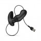 Nexus Ride Extreme Prostate Massager Nexus Ride Extreme Prostate Massager