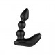 Nexus Bendz Remote Control Bendable Prostate Massager Nexus Bendz Remote Control Bendable Prostate Massager