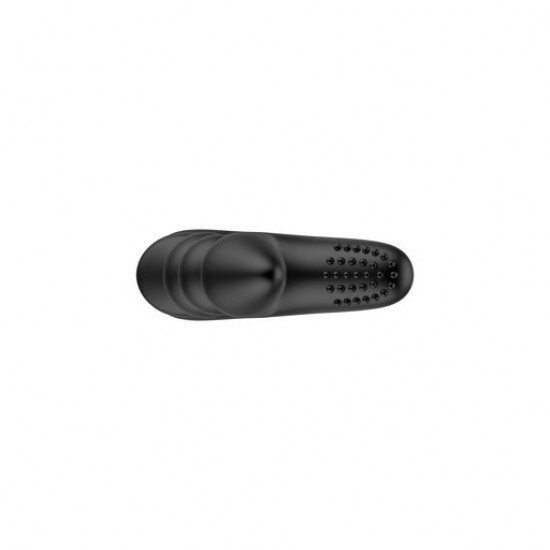 Nexus Bendz Remote Control Bendable Prostate Massager Nexus Bendz Remote Control Bendable Prostate Massager