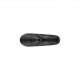 Nexus Bendz Remote Control Bendable Prostate Massager Nexus Bendz Remote Control Bendable Prostate Massager