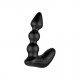 Nexus Bendz Remote Control Bendable Prostate Massager Nexus Bendz Remote Control Bendable Prostate Massager