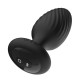 Nexus Tornado Rotating Remote Control Anal Plug MEDIUM Nexus Tornado Rotating Remote Control Anal Plug MEDIUM