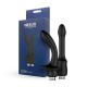 Nexus Shower Douche Duo Kit Beginner Nexus Shower Douche Duo Kit Beginner