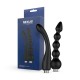 Nexus Shower Douche Duo Kit Advanced Nexus Shower Douche Duo Kit Advanced