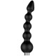 Nexus Shower Douche Duo Kit Advanced Nexus Shower Douche Duo Kit Advanced