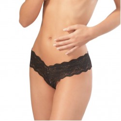 Cottelli Collection Pearl Briefs Cottelli Collection Pearl Briefs