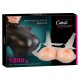 Strap On Silicone Breasts 1200g Strap On Silicone Breasts 1200g