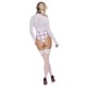 School Girl Costume School Girl Costume