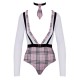 School Girl Costume School Girl Costume