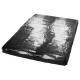Black Orgy Bedsheets Black Orgy Bedsheets