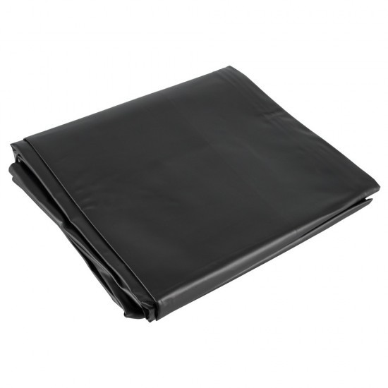 Black Orgy Bedsheets Black Orgy Bedsheets