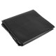 Black Orgy Bedsheets Black Orgy Bedsheets