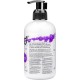 Lubido HYBRID 250ml Paraben Free Water Based Lubricant Lubido HYBRID 250ml Paraben Free Water Based Lubricant