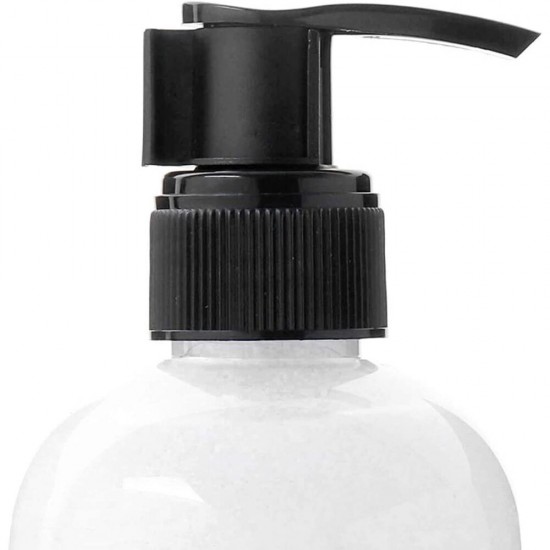 Lubido HYBRID 250ml Paraben Free Water Based Lubricant Lubido HYBRID 250ml Paraben Free Water Based Lubricant
