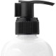 Lubido HYBRID 250ml Paraben Free Water Based Lubricant Lubido HYBRID 250ml Paraben Free Water Based Lubricant