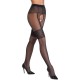 Crotchless Tights Crotchless Tights