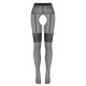 Crotchless Tights Crotchless Tights