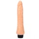 Me You Us Thor 11 Realistic Vibrator Me You Us Thor 11 Realistic Vibrator